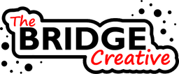 Bridge Creative