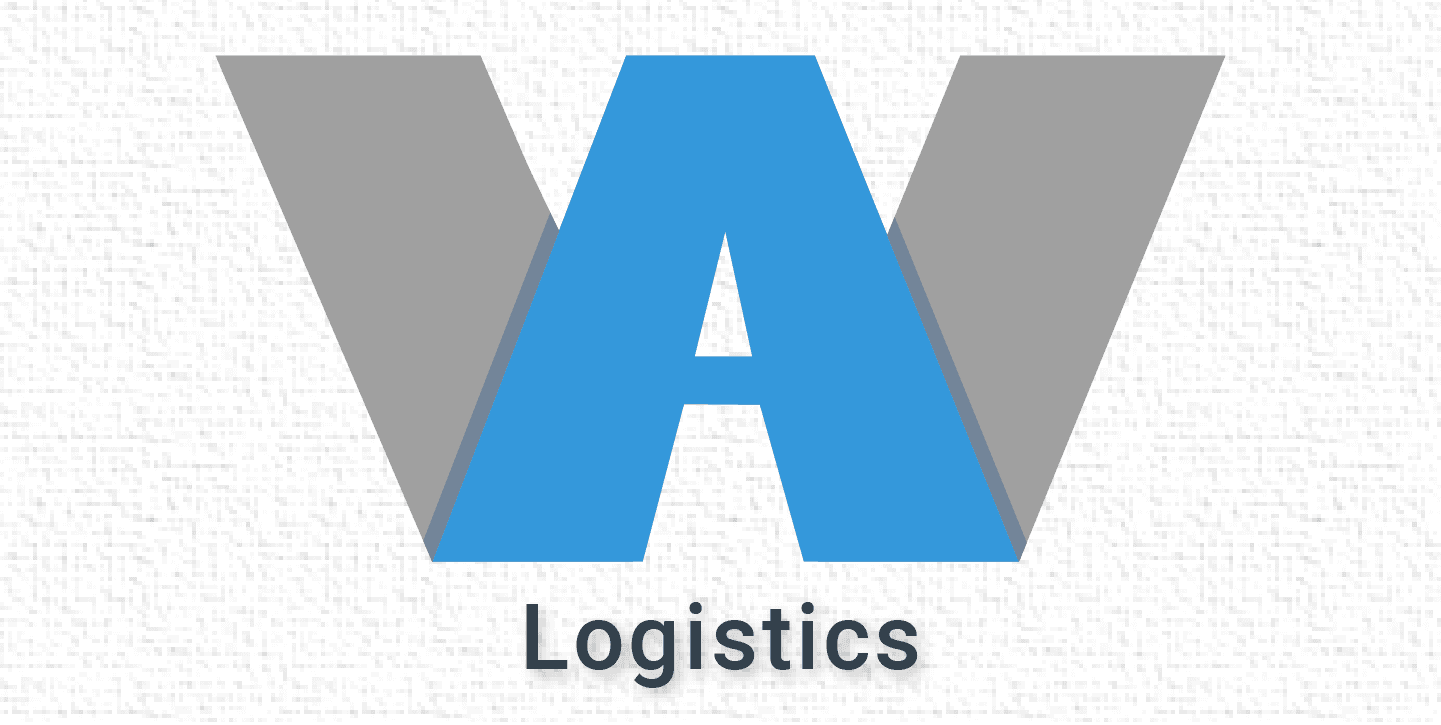 AW Logistics