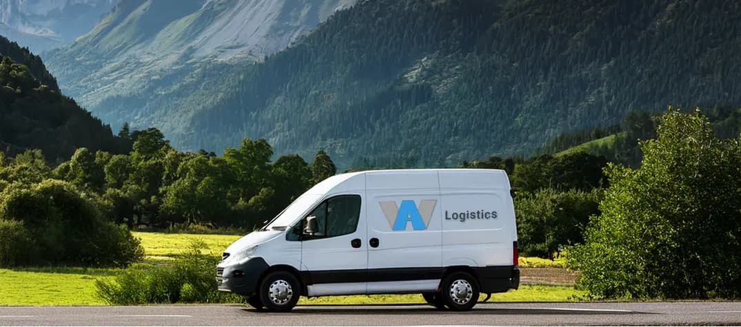 AW Logistics - Options
