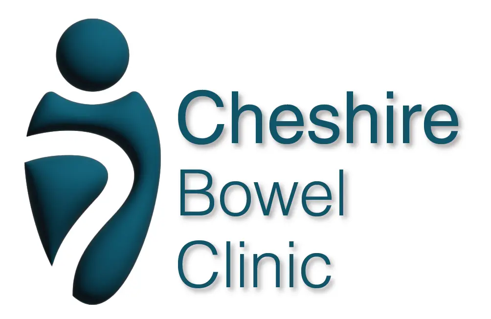 Cheshire-Bowel-Clinic - Logo