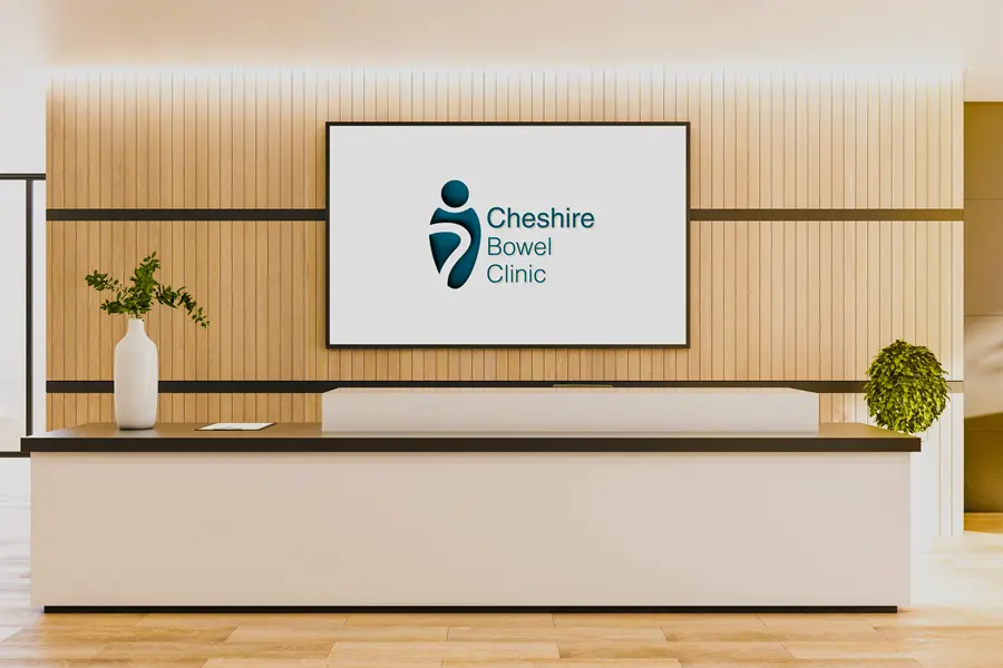 Cheshire Bowel Clinic