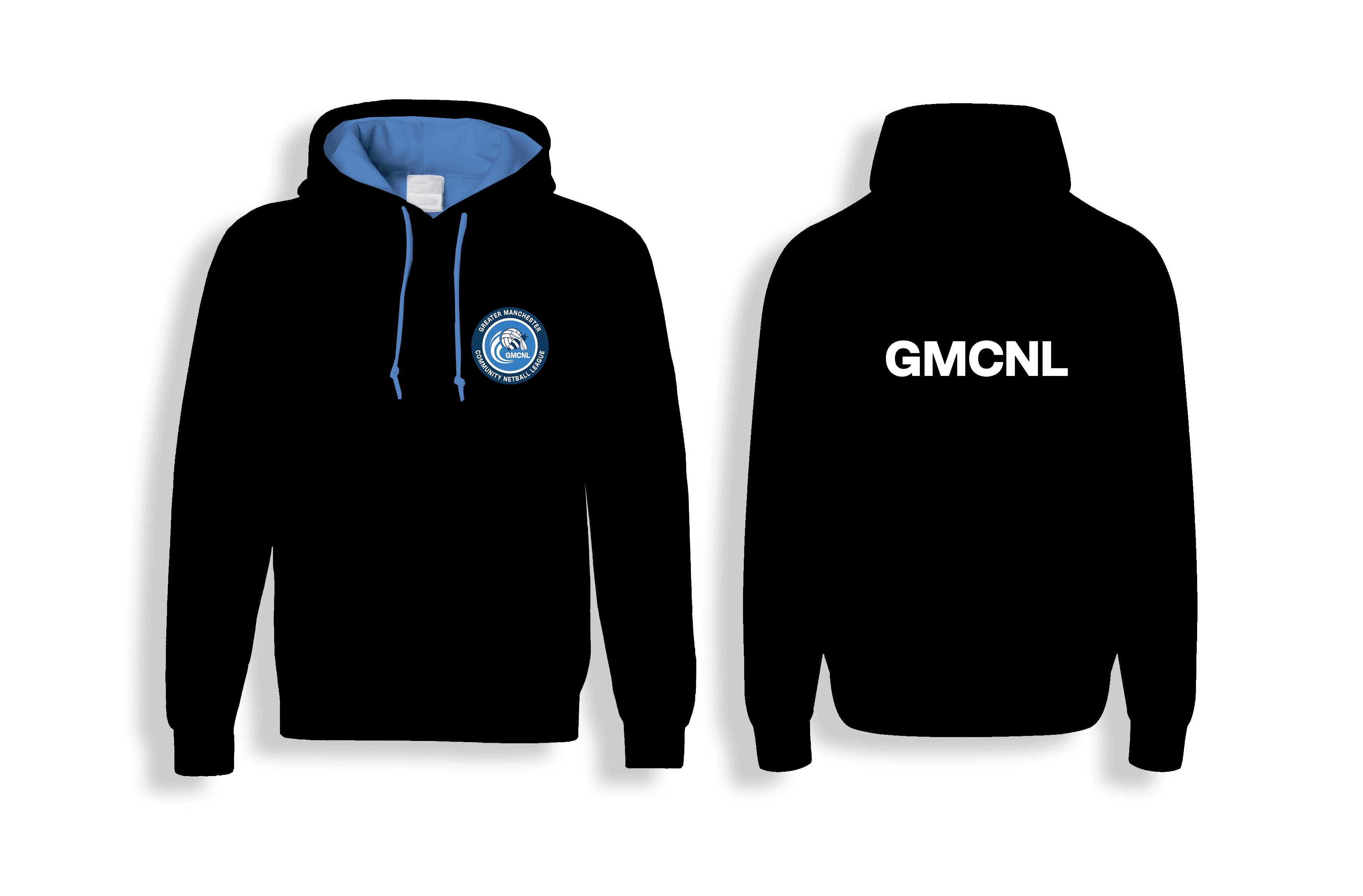Community Netball League - Clothing Ideas