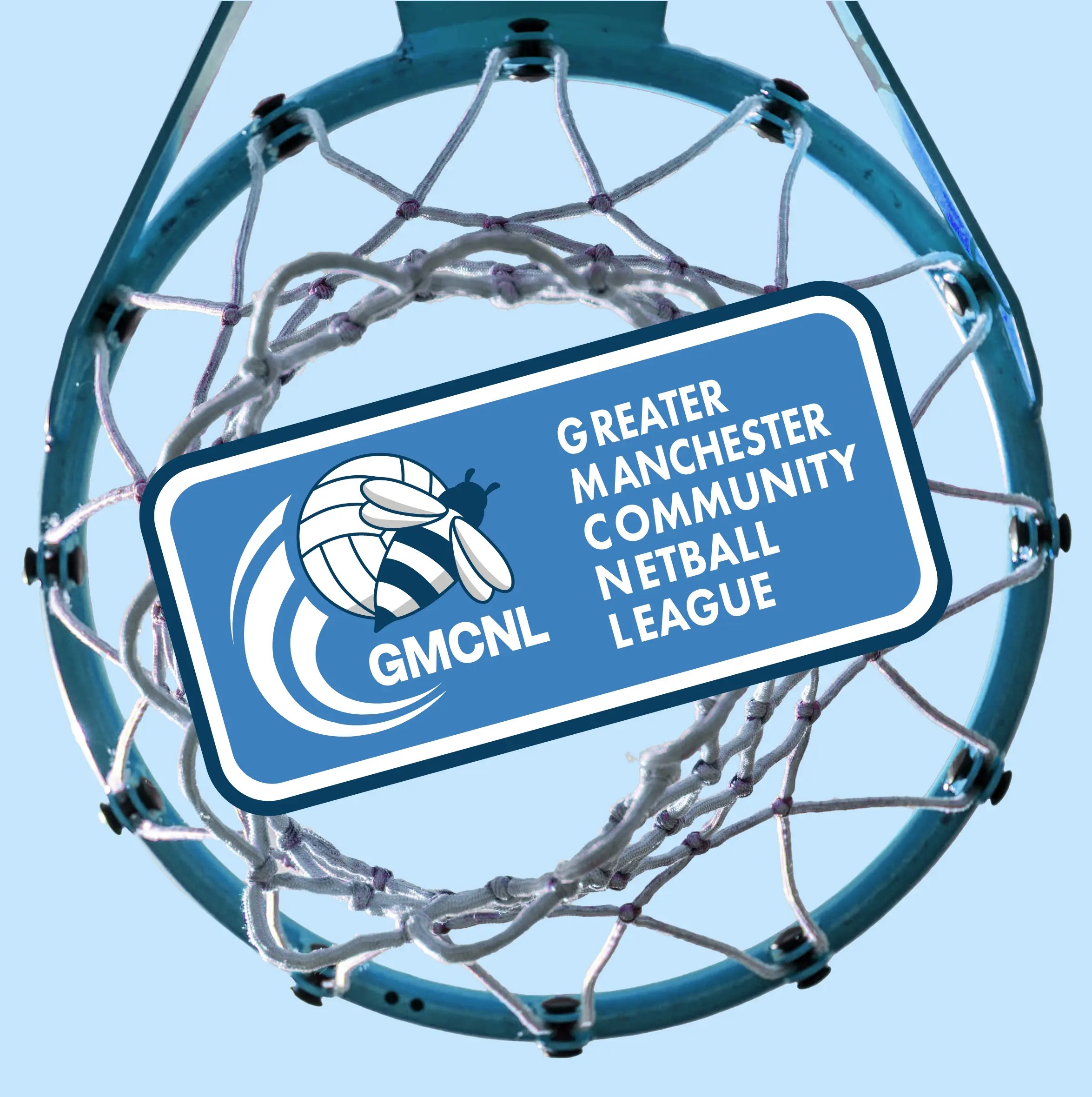 Community Netball League - Netball
