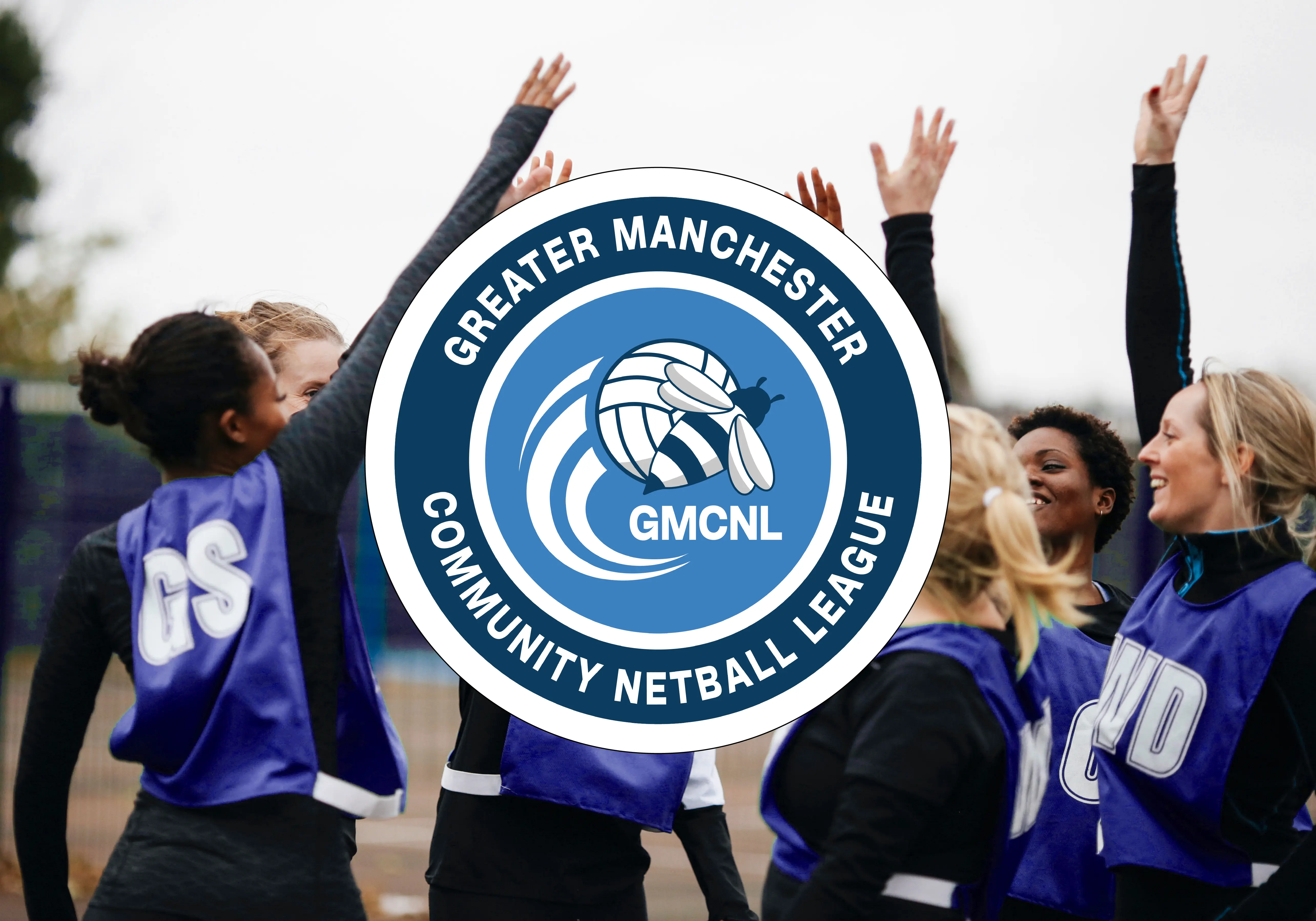 Community Netball League