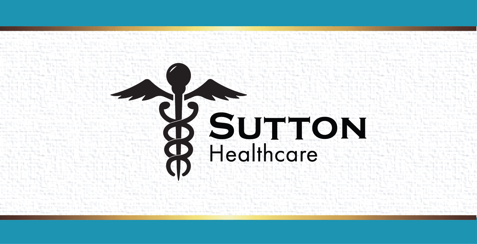 Sutton Healthcare