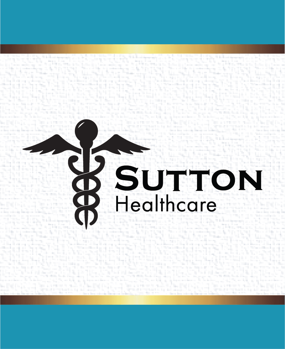 Sutton Healthcare