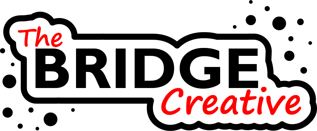 Bridge Creative Graphic Designer bridge-creative-graphic-designer
